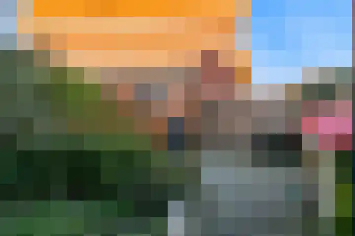 Zandslootkade 37 Sassenheim thumbnail 30