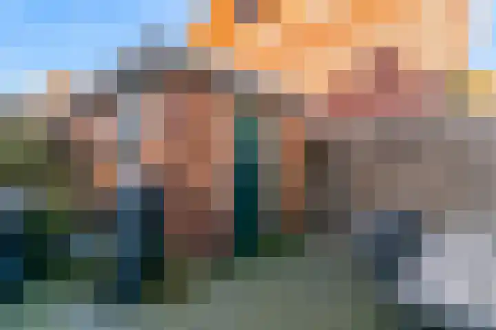 Zandslootkade 37 Sassenheim thumbnail 31
