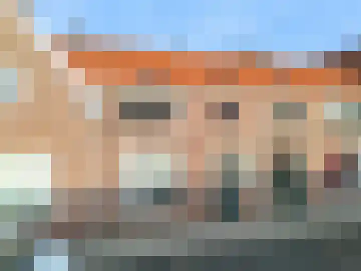 Zandslootkade 37 Sassenheim thumbnail 32