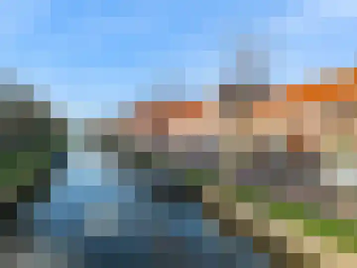 Zandslootkade 37 Sassenheim thumbnail 33