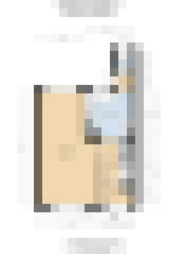 Zandslootkade 37 Sassenheim thumbnail 34