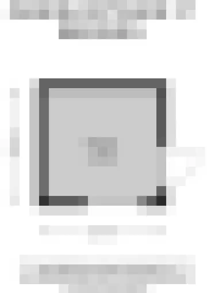 Zandslootkade 37 Sassenheim thumbnail 36