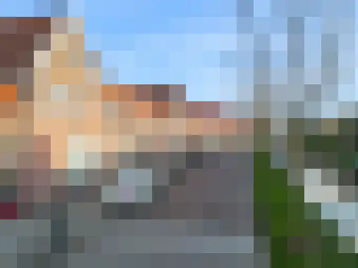Zandslootkade 37 Sassenheim thumbnail 5