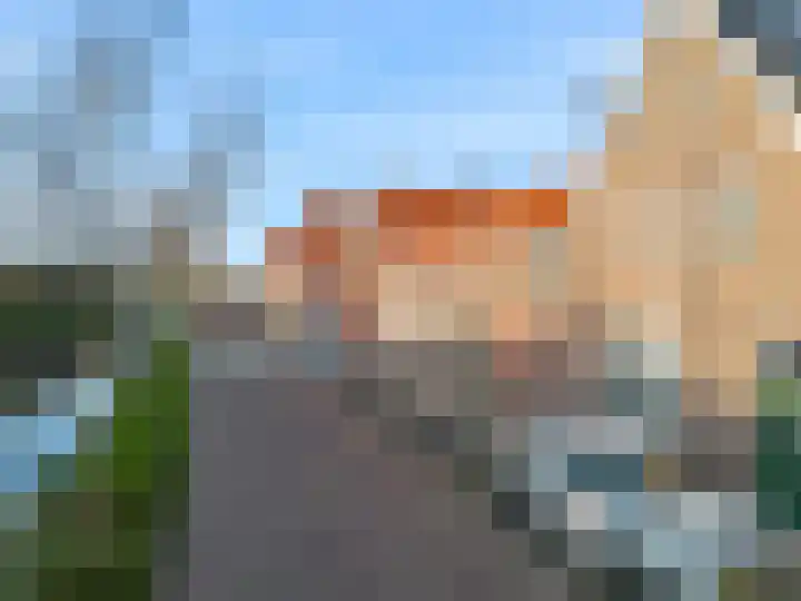 Zandslootkade 37 Sassenheim thumbnail 6
