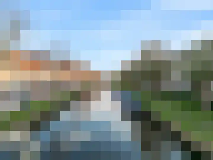 Zandslootkade 37 Sassenheim thumbnail 7