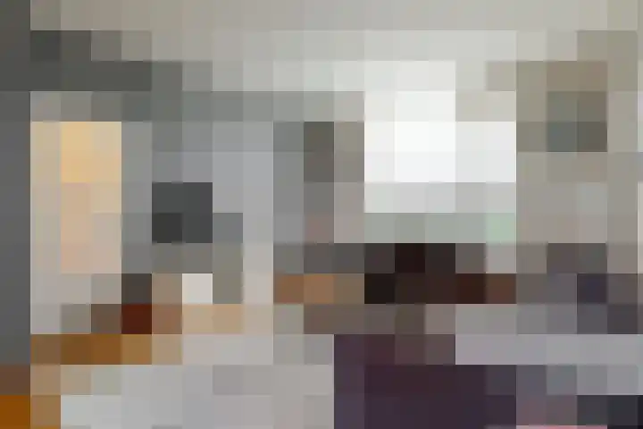 Zandslootkade 37 Sassenheim thumbnail 9
