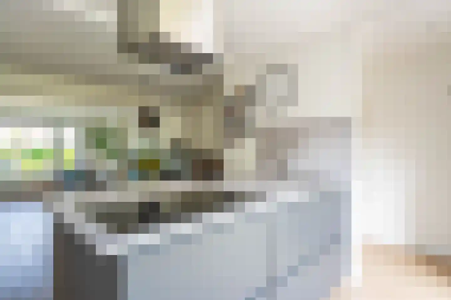Zandslootkade 47 Sassenheim thumbnail 10