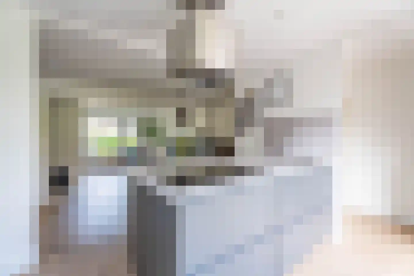 Zandslootkade 47 Sassenheim thumbnail 11
