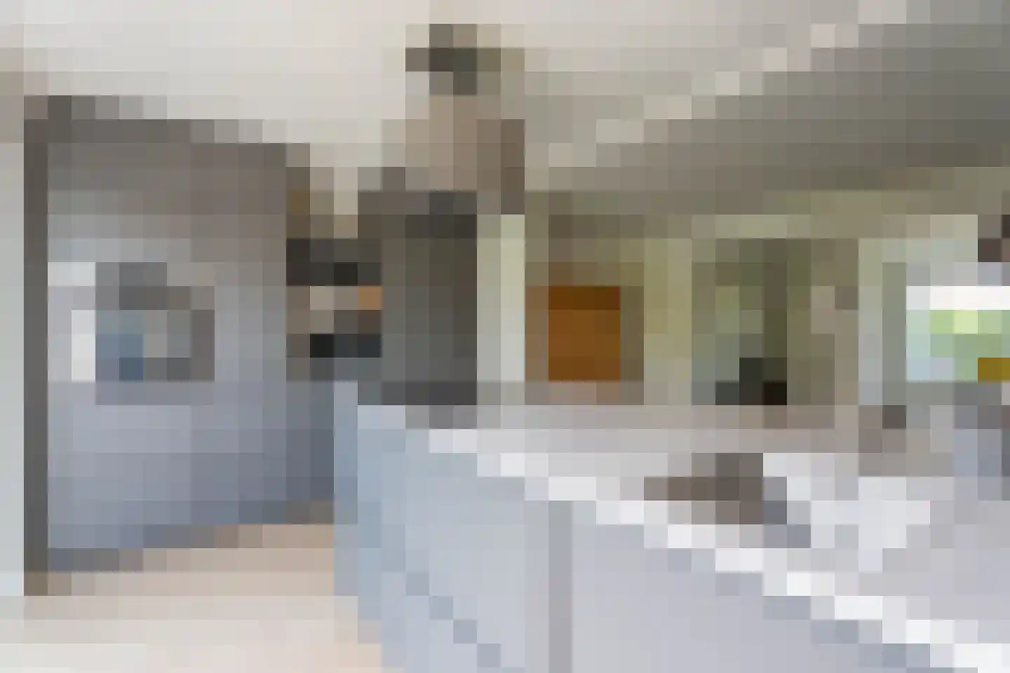 Zandslootkade 47 Sassenheim thumbnail 12