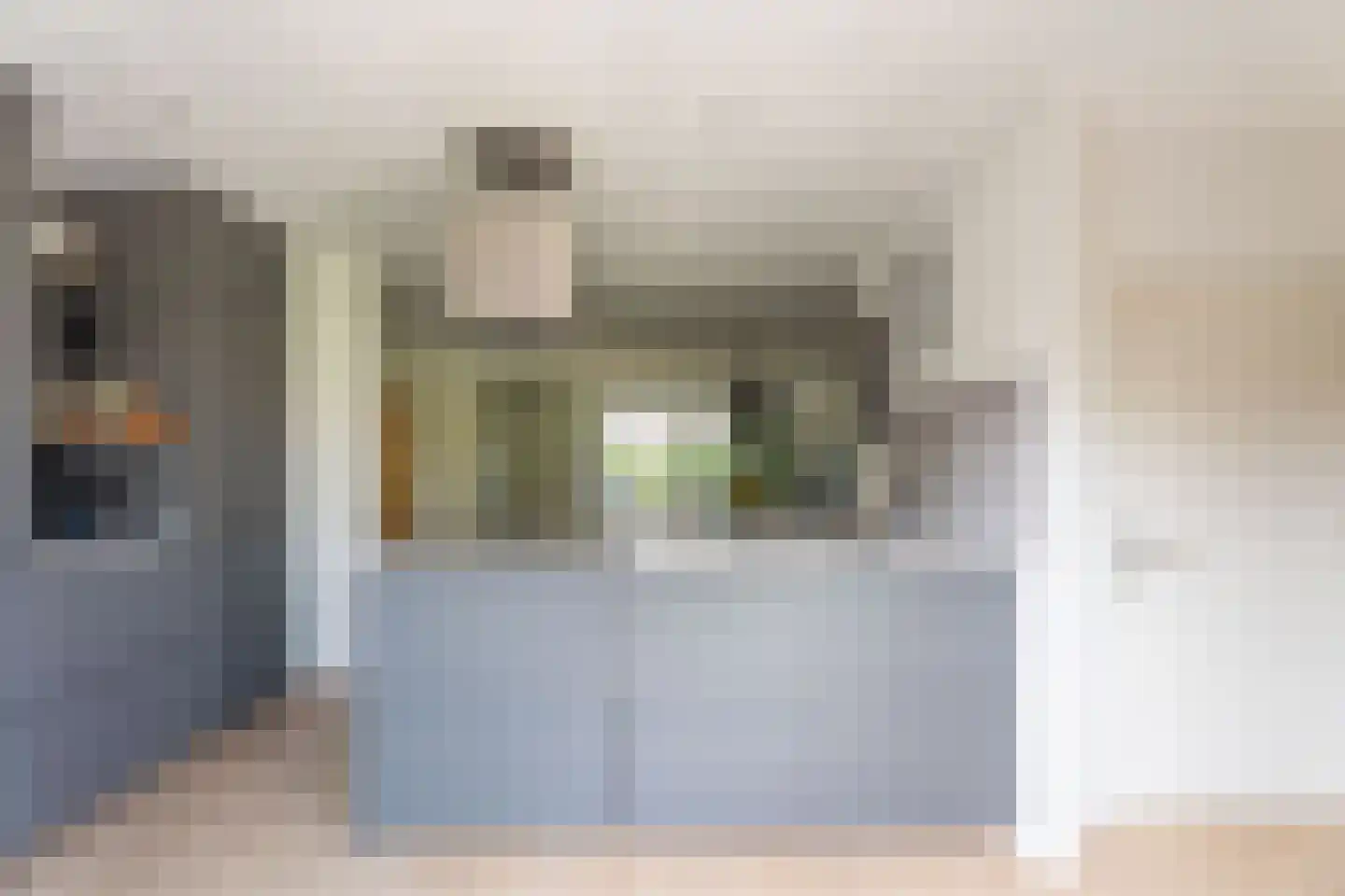 Zandslootkade 47 Sassenheim thumbnail 13