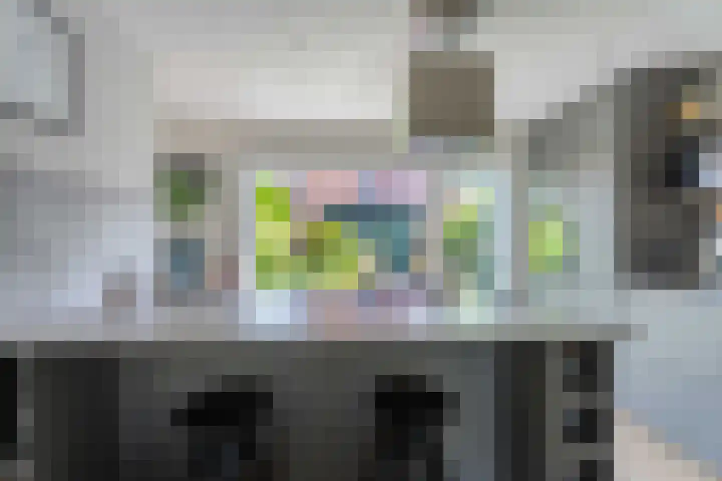 Zandslootkade 47 Sassenheim thumbnail 14