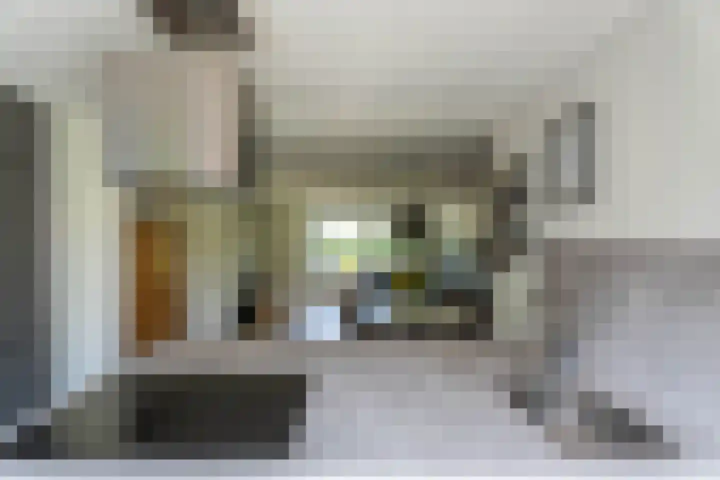 Zandslootkade 47 Sassenheim thumbnail 15