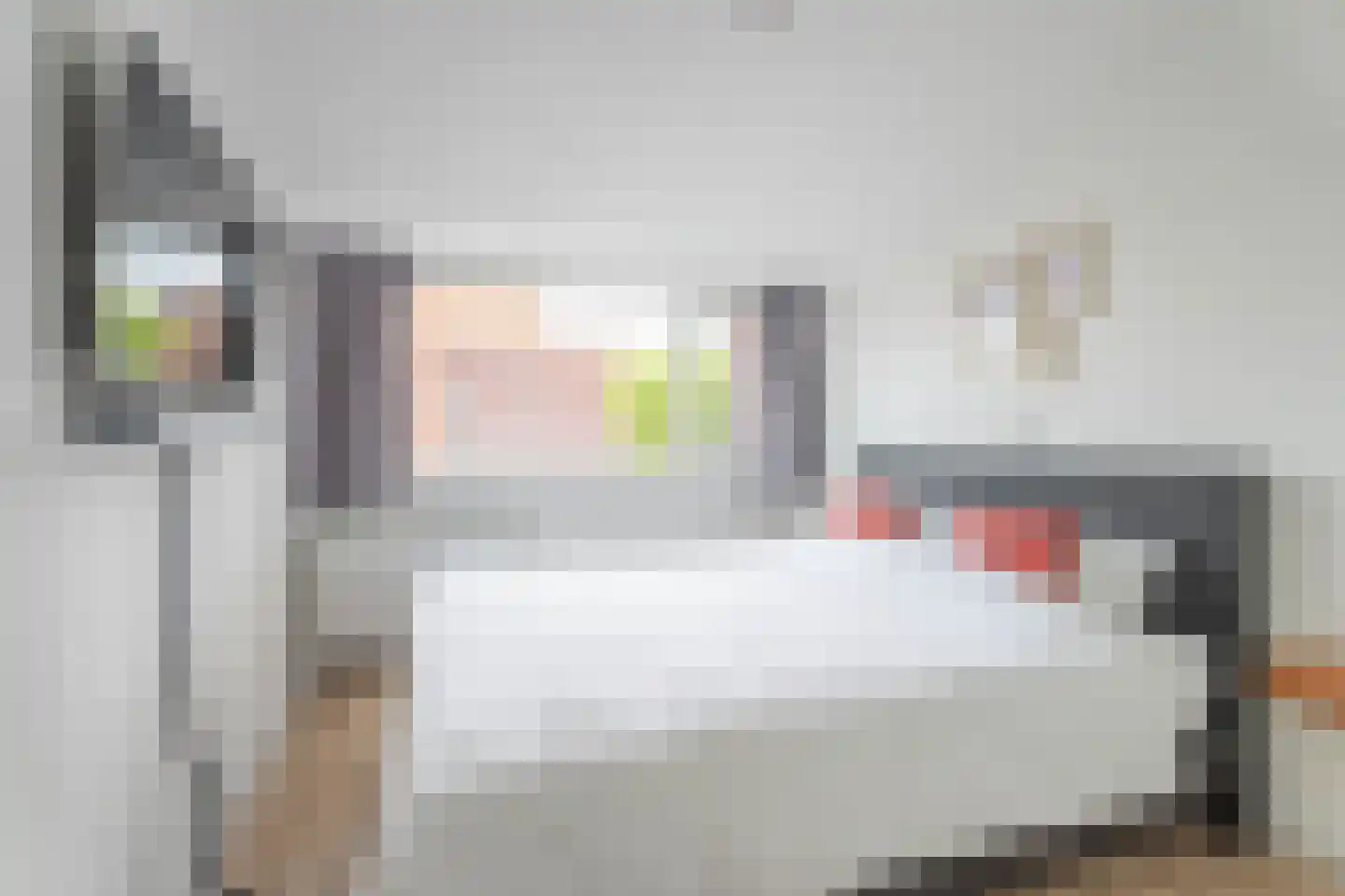 Zandslootkade 47 Sassenheim thumbnail 16