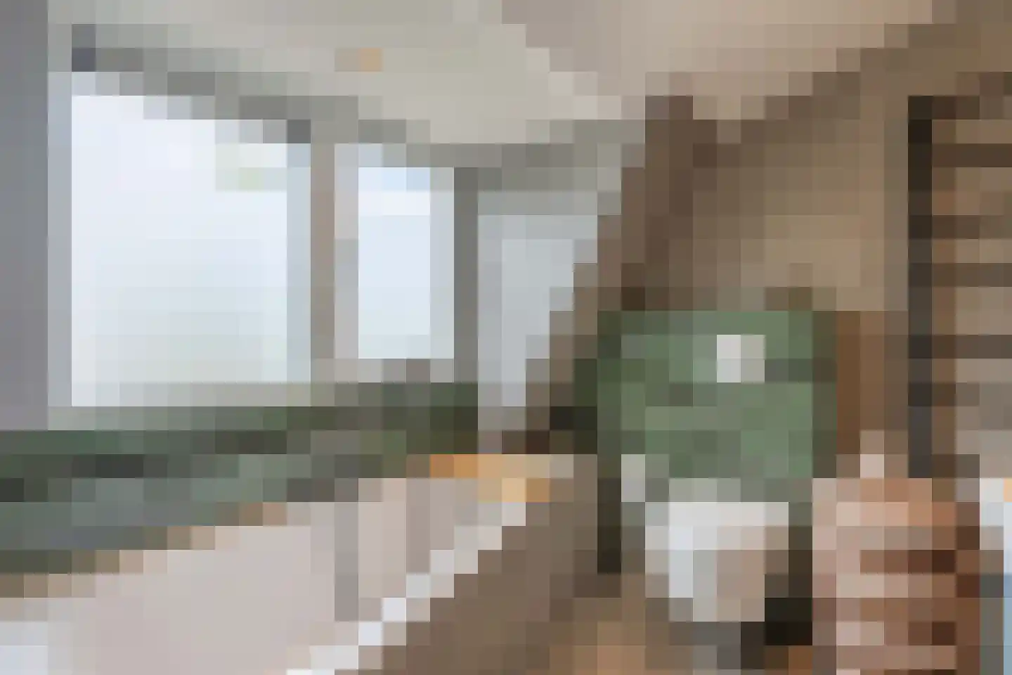 Zandslootkade 47 Sassenheim thumbnail 18