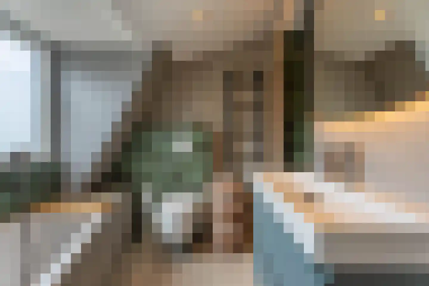 Zandslootkade 47 Sassenheim thumbnail 19