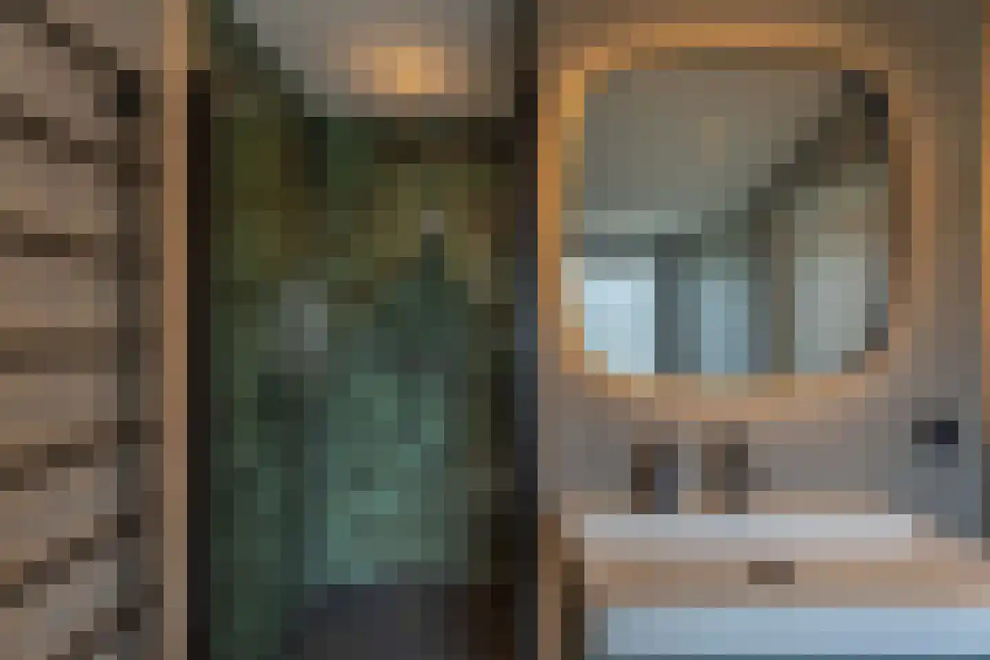 Zandslootkade 47 Sassenheim thumbnail 20