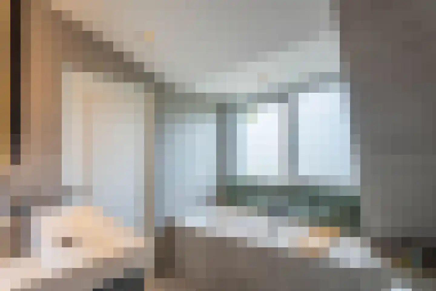 Zandslootkade 47 Sassenheim thumbnail 21
