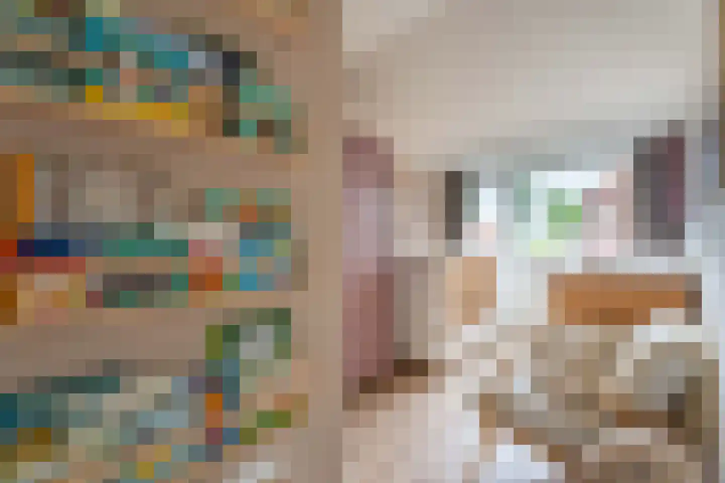 Zandslootkade 47 Sassenheim thumbnail 22