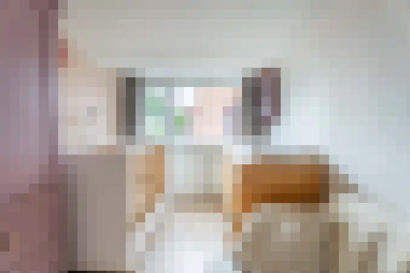 Zandslootkade 47 Sassenheim thumbnail 23