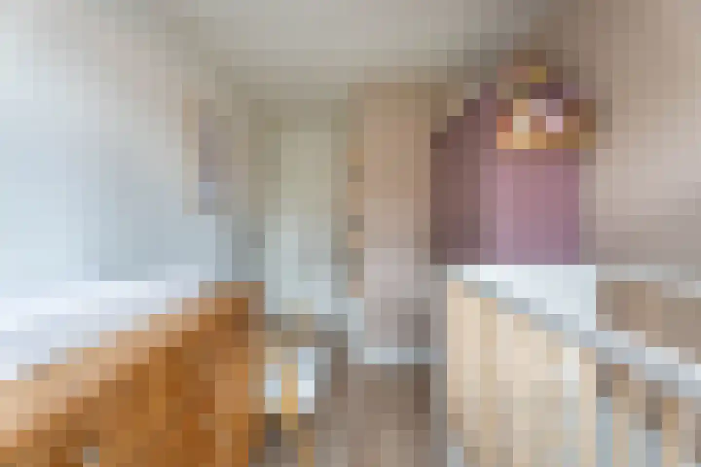 Zandslootkade 47 Sassenheim thumbnail 24
