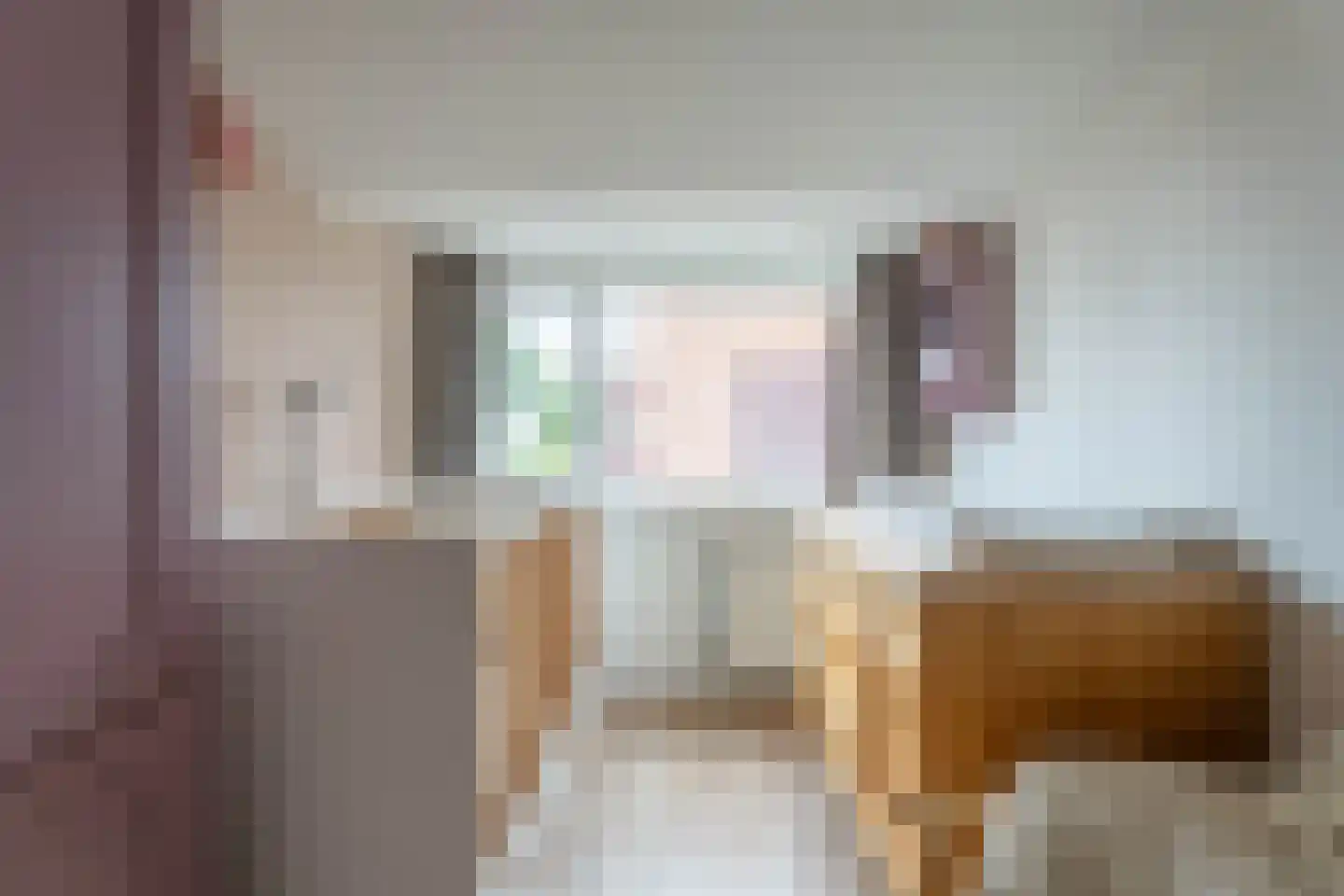 Zandslootkade 47 Sassenheim thumbnail 25