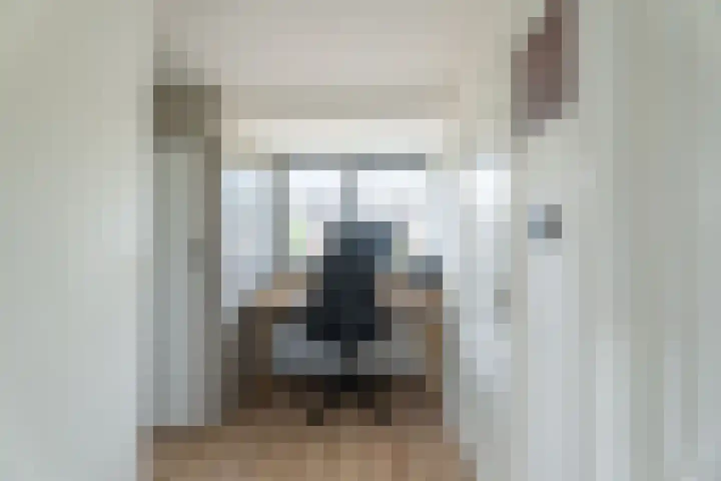 Zandslootkade 47 Sassenheim thumbnail 26