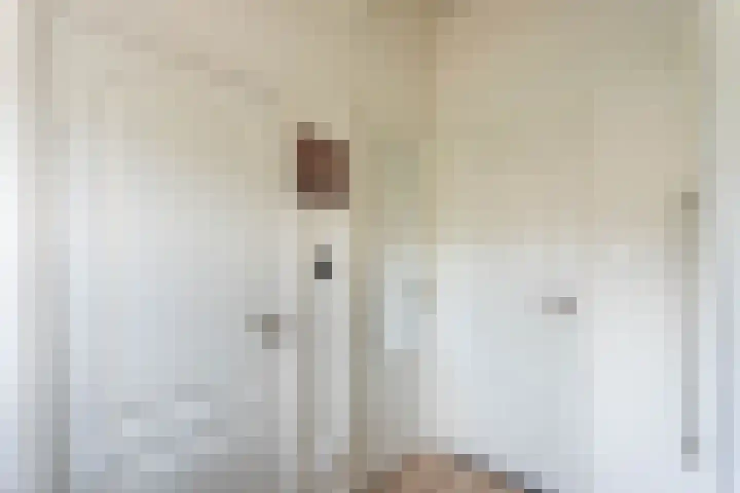 Zandslootkade 47 Sassenheim thumbnail 27