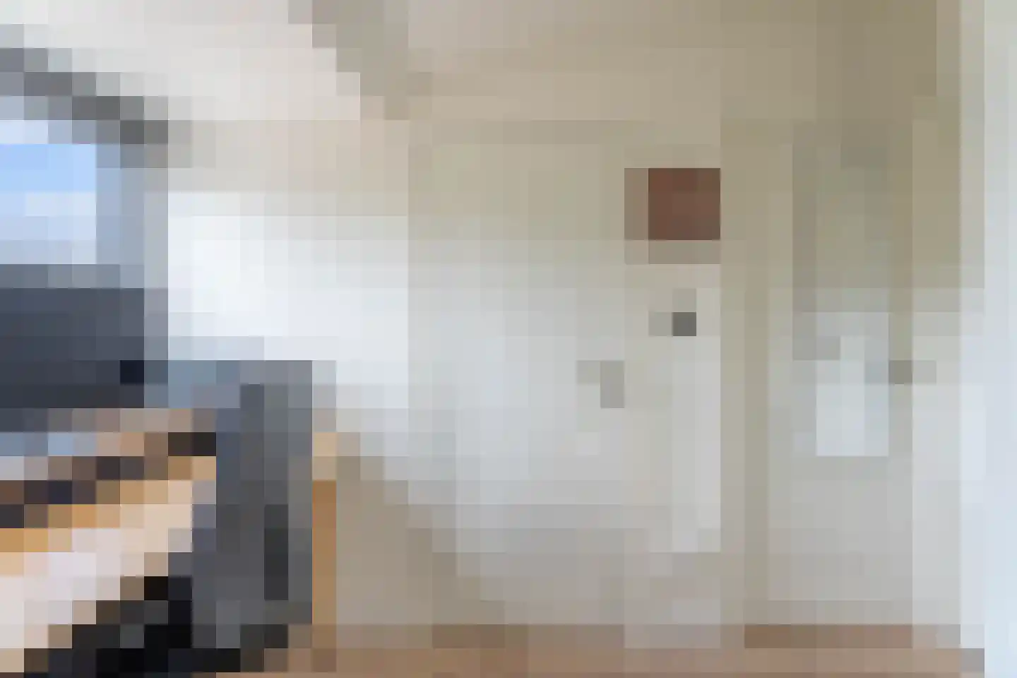 Zandslootkade 47 Sassenheim thumbnail 28