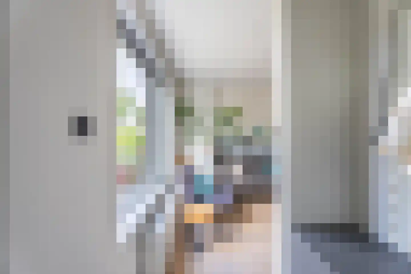 Zandslootkade 47 Sassenheim thumbnail 29
