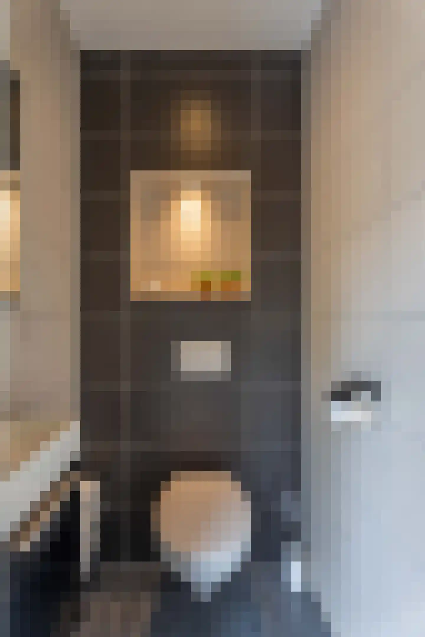Zandslootkade 47 Sassenheim thumbnail 30