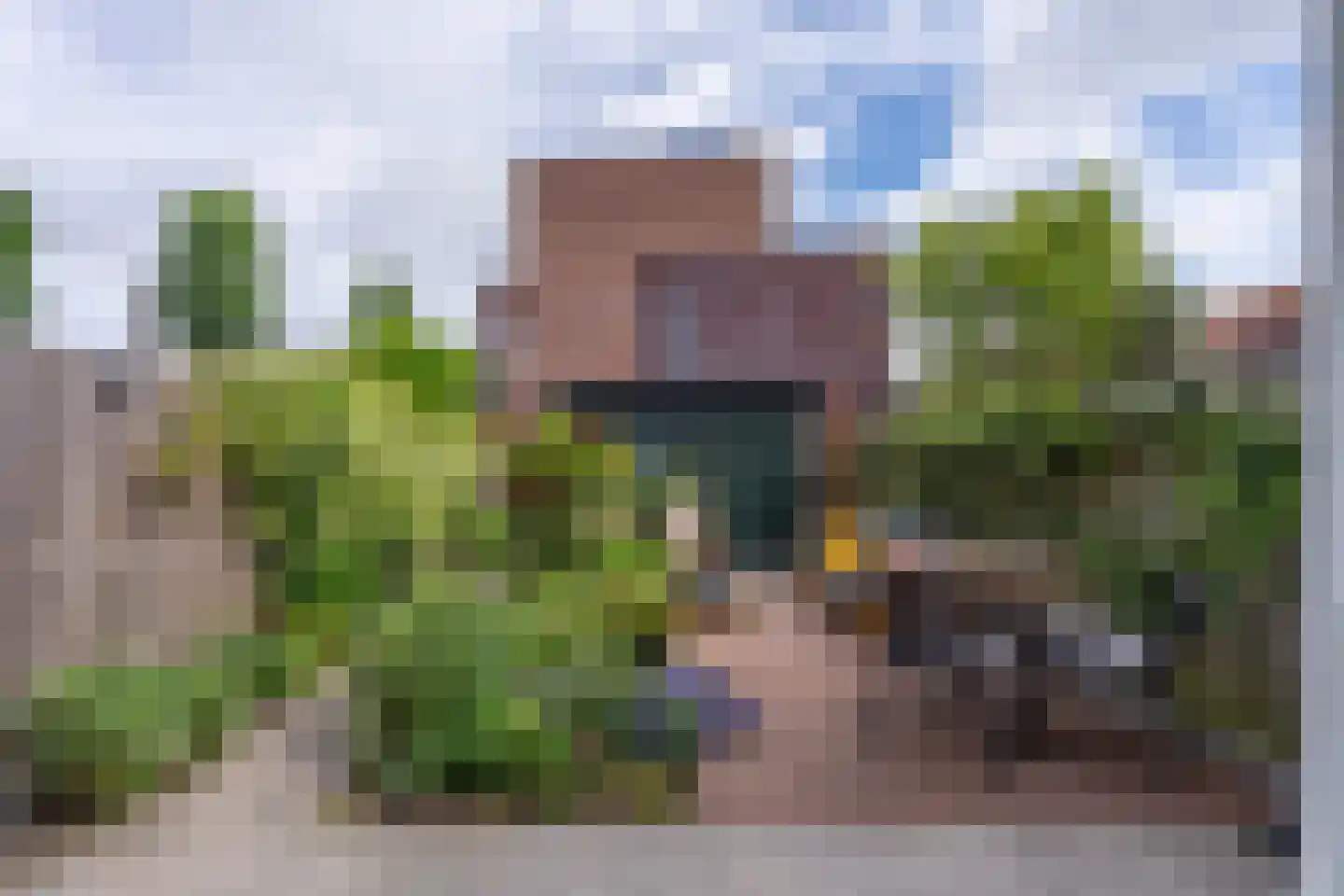 Zandslootkade 47 Sassenheim thumbnail 31