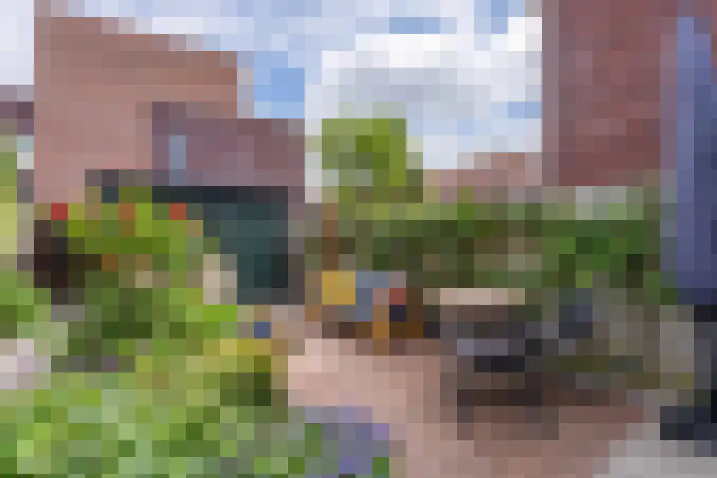 Zandslootkade 47 Sassenheim thumbnail 32