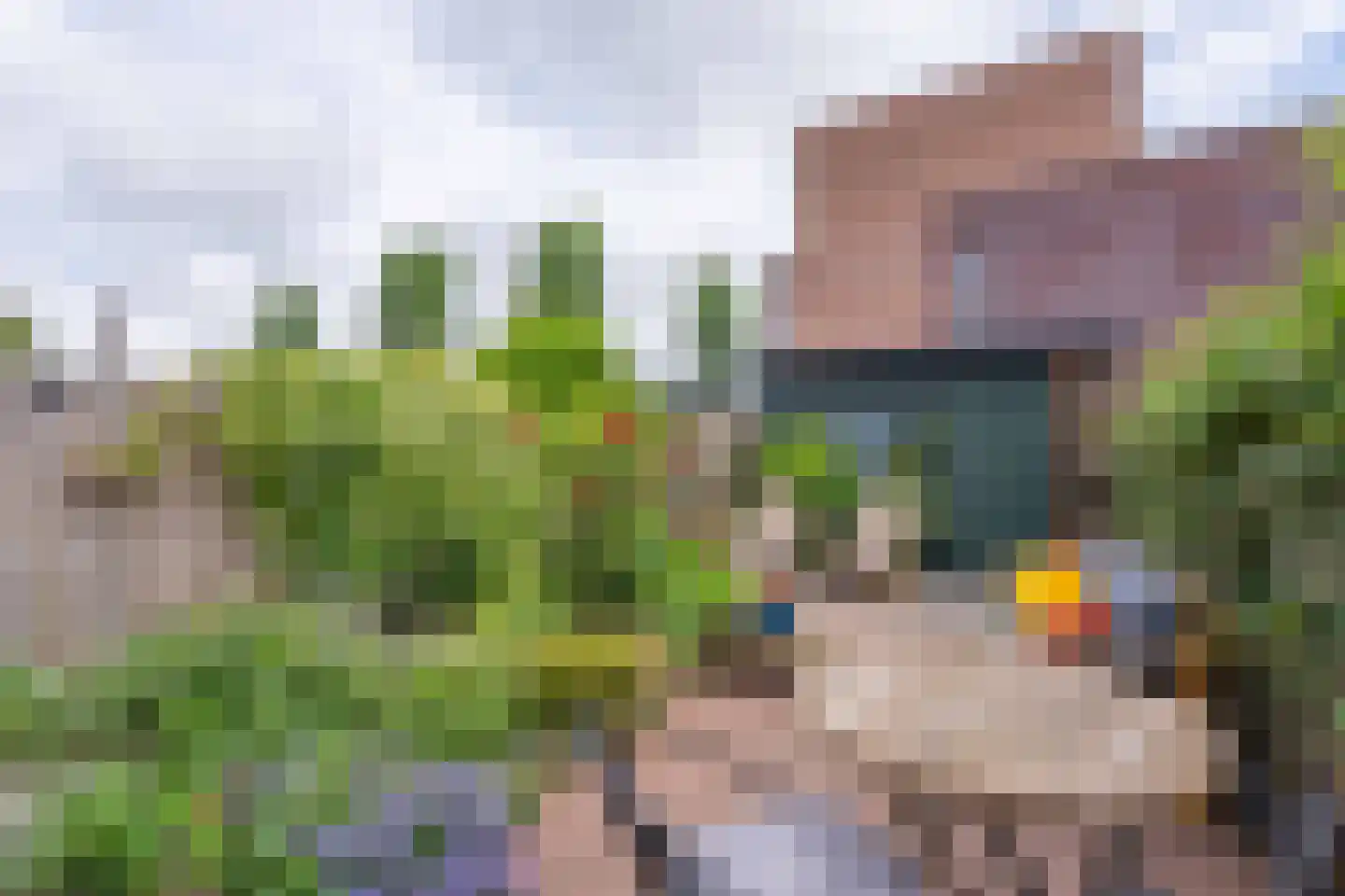 Zandslootkade 47 Sassenheim thumbnail 33