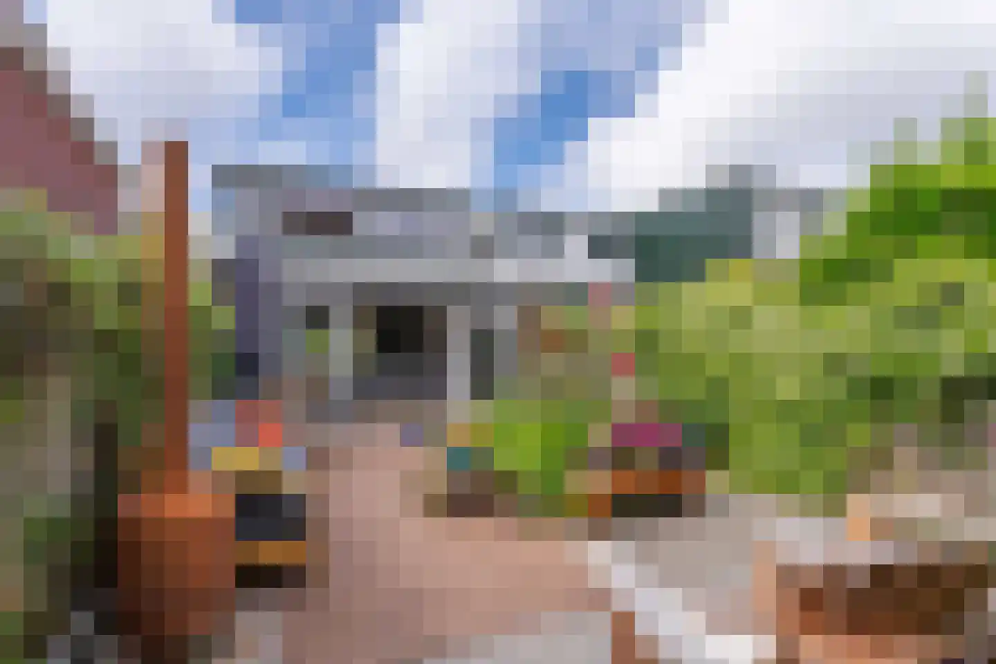 Zandslootkade 47 Sassenheim thumbnail 34