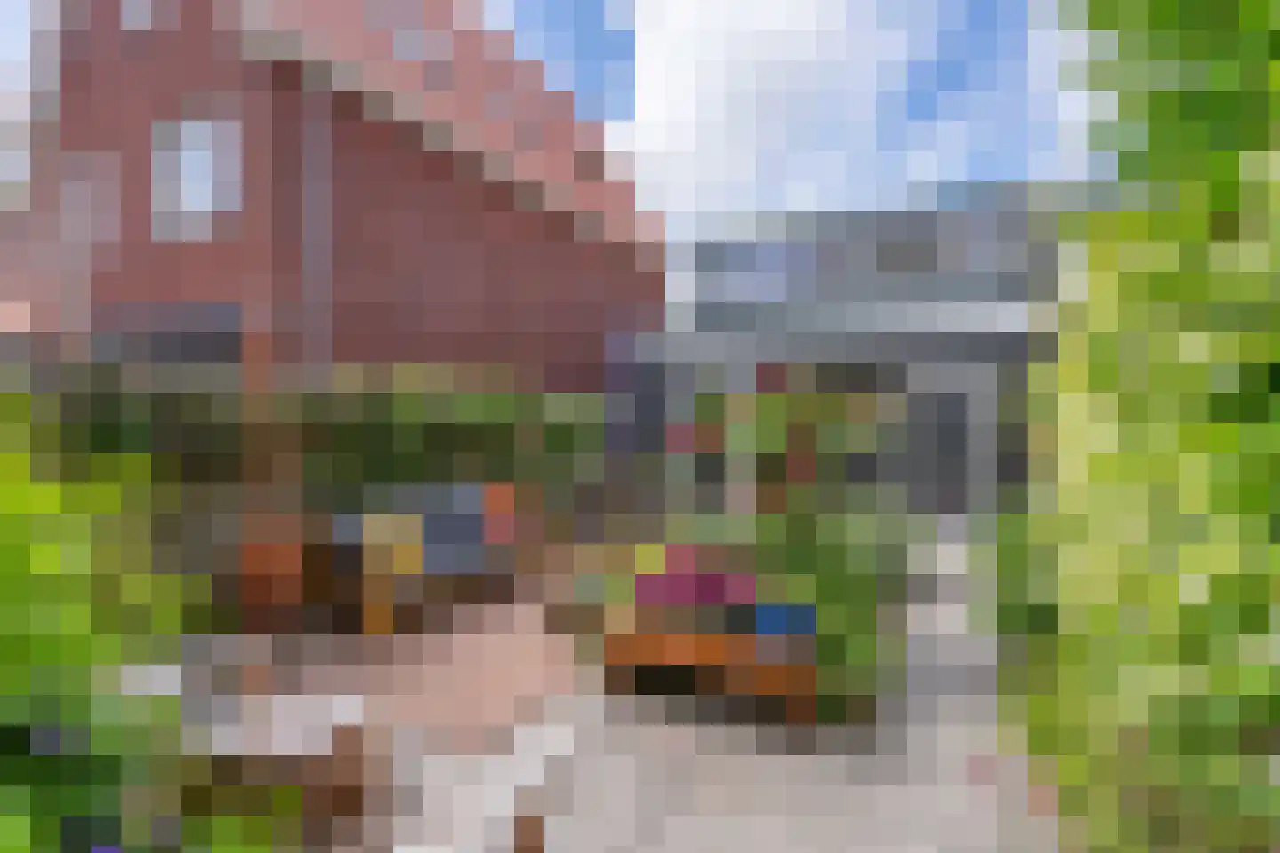Zandslootkade 47 Sassenheim thumbnail 35