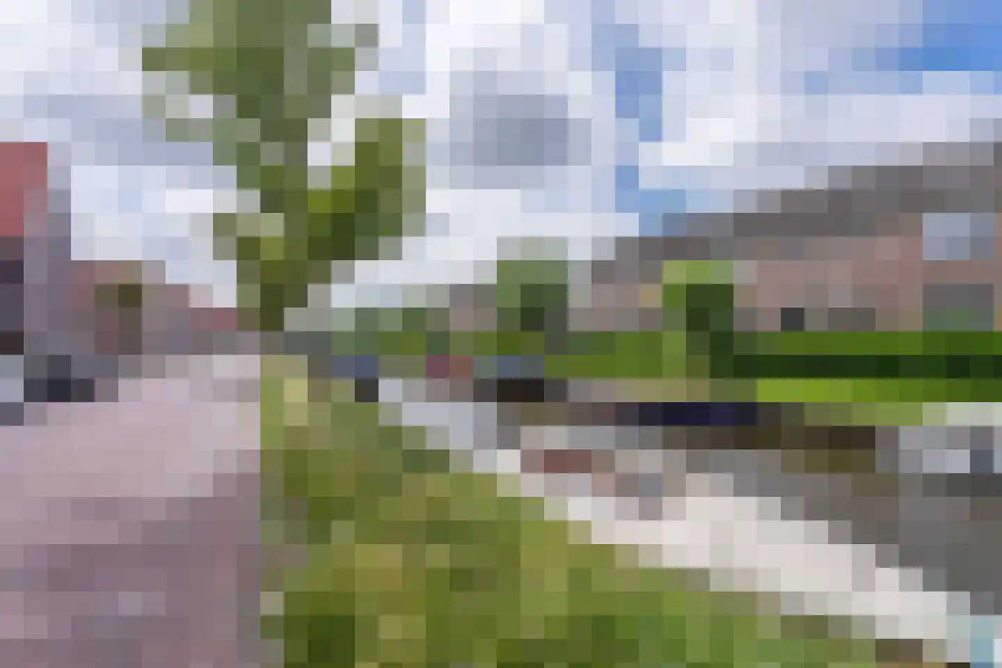 Zandslootkade 47 Sassenheim thumbnail 36