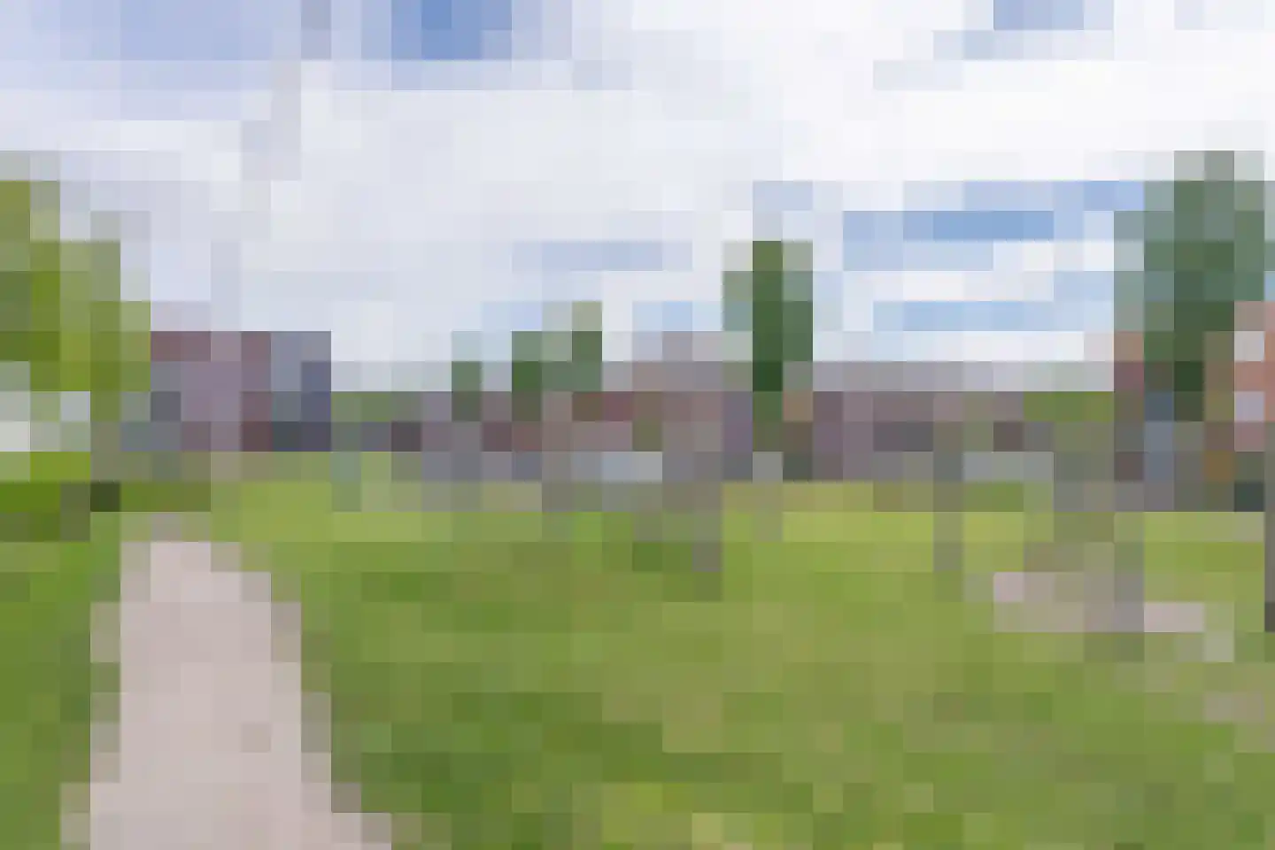 Zandslootkade 47 Sassenheim thumbnail 37
