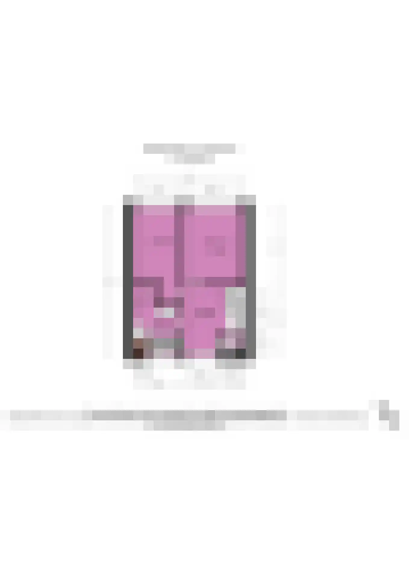 Zandslootkade 47 Sassenheim thumbnail 39