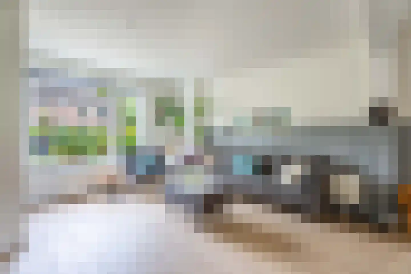 Zandslootkade 47 Sassenheim thumbnail 4