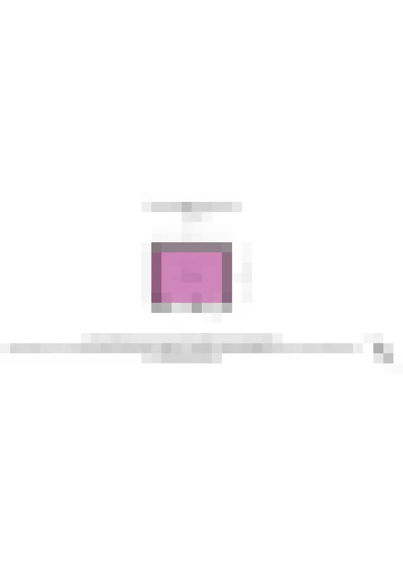 Zandslootkade 47 Sassenheim thumbnail 40