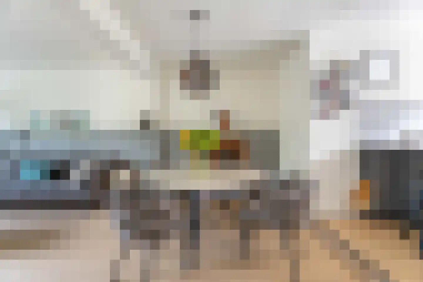 Zandslootkade 47 Sassenheim thumbnail 5