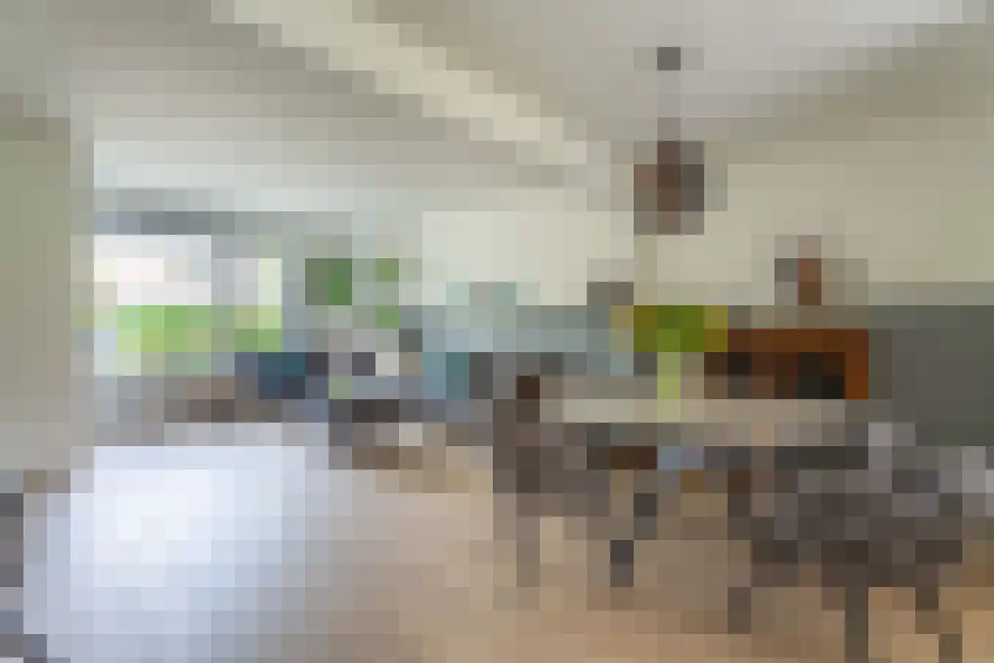 Zandslootkade 47 Sassenheim thumbnail 6