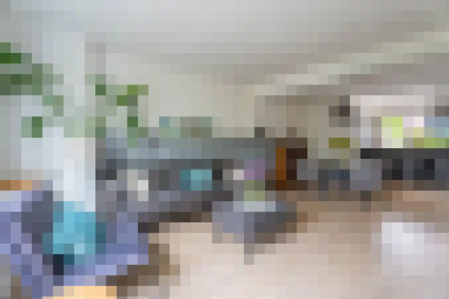 Zandslootkade 47 Sassenheim thumbnail 7