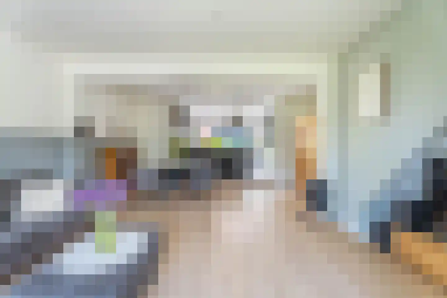 Zandslootkade 47 Sassenheim thumbnail 8