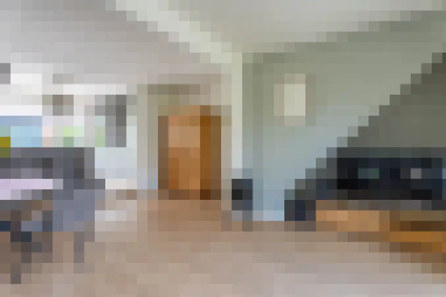 Zandslootkade 47 Sassenheim thumbnail 9