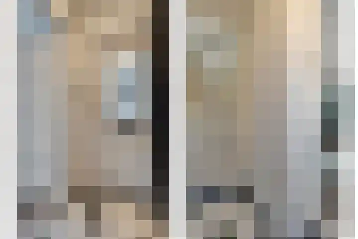 Zandspeur 16 Nieuwleusen thumbnail 13