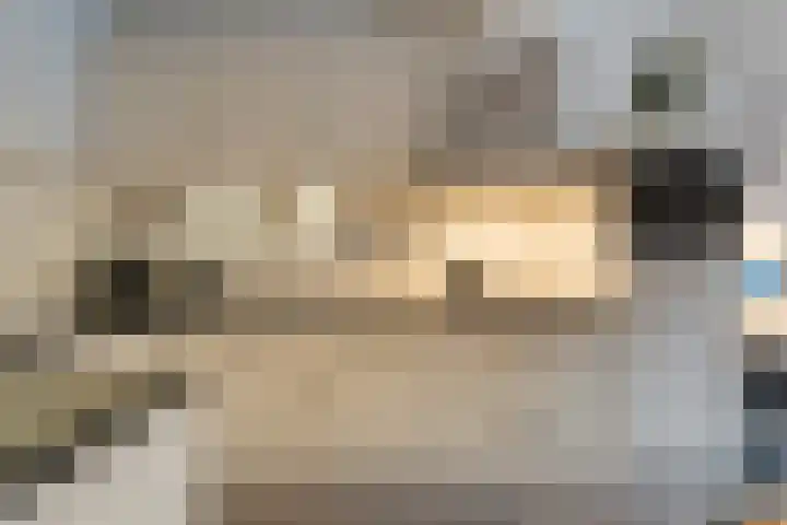Zandspeur 16 Nieuwleusen thumbnail 20