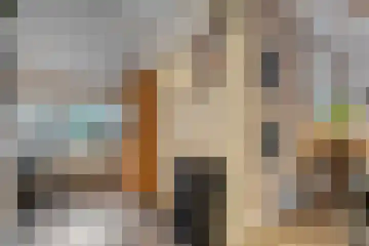Zandspeur 16 Nieuwleusen thumbnail 22