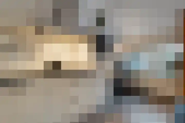 Zandspeur 16 Nieuwleusen thumbnail 23