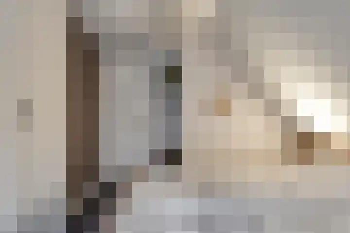Zandspeur 16 Nieuwleusen thumbnail 24